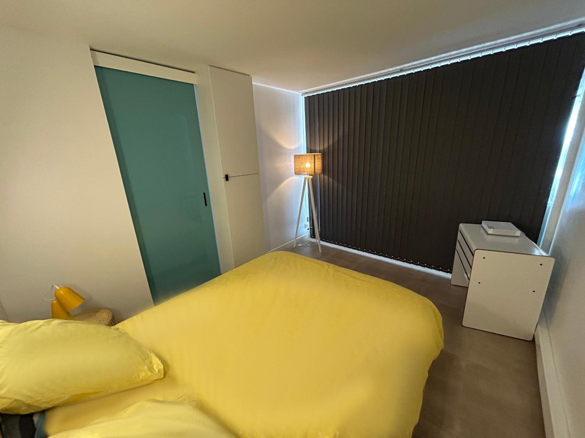 Horizon Bleu Bandol : Appartement Pieds Dans L'Eau Dış mekan fotoğraf